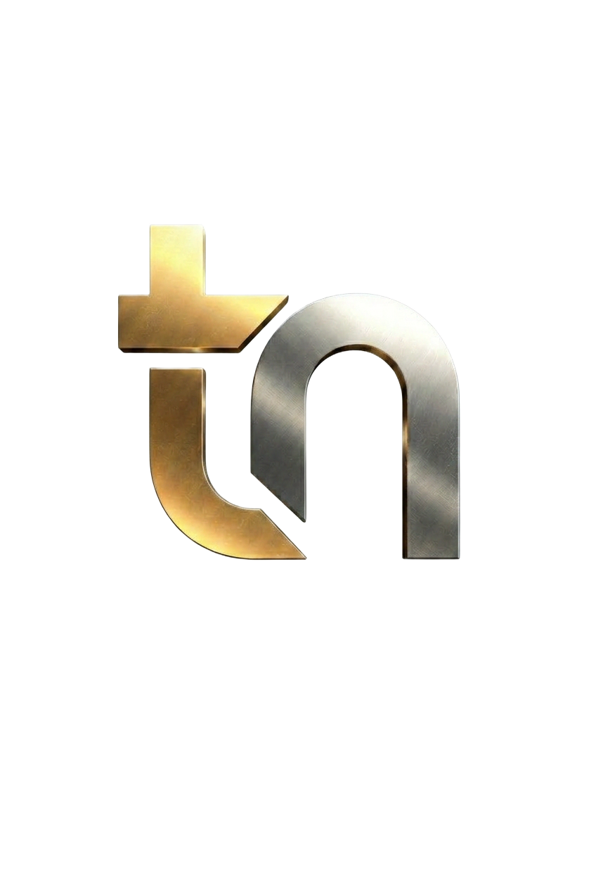 Topnotch Technologies
